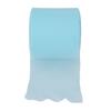 Mutifunctional Foam Underwrap Sports Foam Pre Wrap Athletic Tape for Elbow Knees Ankles