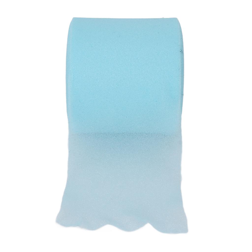 Mutifunctional Foam Underwrap Sports Foam Pre Wrap Athletic Tape for Elbow Knees Ankles