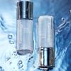 CARENOLOGY95 Reblue Balancing Cream-in-Mist 60ml x 2