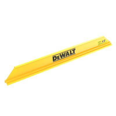 OSŁONA DO NOŻYC 55CM - DW DZO8555