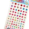 Gem Sticker Jewels Rhinestones for Crafts,Selfs Adhesive Stick On Gem Gemstones Sticker for Face Scrapbooks Supplies
