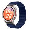 Original Nylon Loop Band For Huawei watch GT Runner 2/6/5/4/pro Sport bracelet correa Galaxy watch 7 6 5 4 20mm/22mm Watch Strap