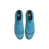 Nike Vapor 14 Pro AG Artificial Grass Blue Men's DJ2845-484