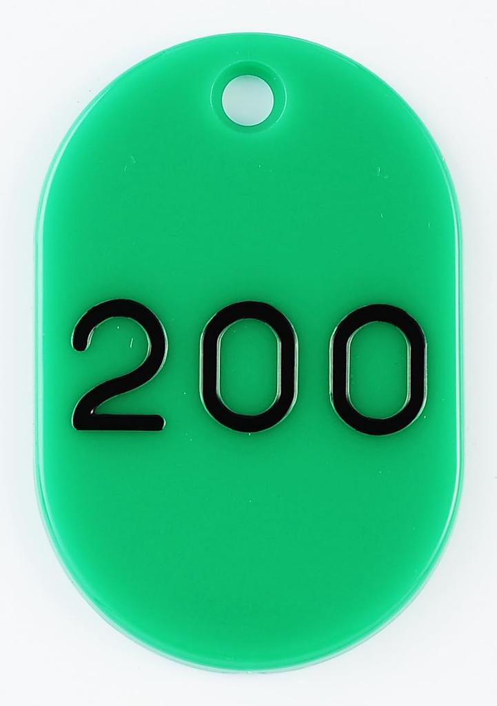 Nishikei Parent and Child 50 Cards, Pairs, 151-200, Green, BO-151G