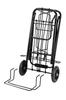 Captain Stag Plastic Tank Carrier (with guard) M-7430