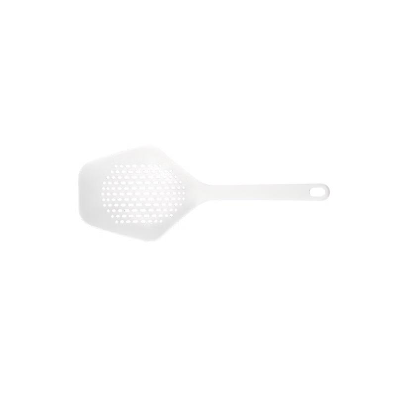 

Chu Da Huang Household Slotted Spoon