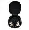 Waterproof Travel Storage for Case for AKG K121S K511 K141MKII K142HD K52 K72 K92 Headset Protective Box