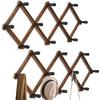 Móveis para sala de estar – Cabides