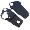 Zahnriemen-Staubschutz BSP1297 für Vauxhall Opel Vectra A B Omega B Calibra Astra F Kadett E X16XEL X18XE X20XEV 638492