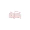 Pokemon Suyasuya Friend Plush Toy Mew 19cm Soft Stuffed Animal
