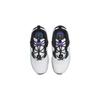 New Nike Air Max 90 Kids' Casual Shoes Pre-school DN3264-100