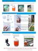 Electric Shower Head for Pet and Outdoor Camping Bathing