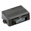 Car Starting Module with Remote Control Anti-theft Remote Start Pre-heating Car Alarm Start Stop Pre-cooling 12V Car Accessories