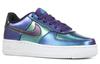 Nike Air Force 1 Low LV8 'Purple Neptune Green' Gs 849345-500