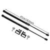 Car Front Left and Right Bonnet Hood Lift Support Shock Struts For Volkswagen Golf 8 MK8 2020 2021 2022 2023 2024 2025