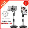 Accessoires pour téléphones portables – Supports de téléphone