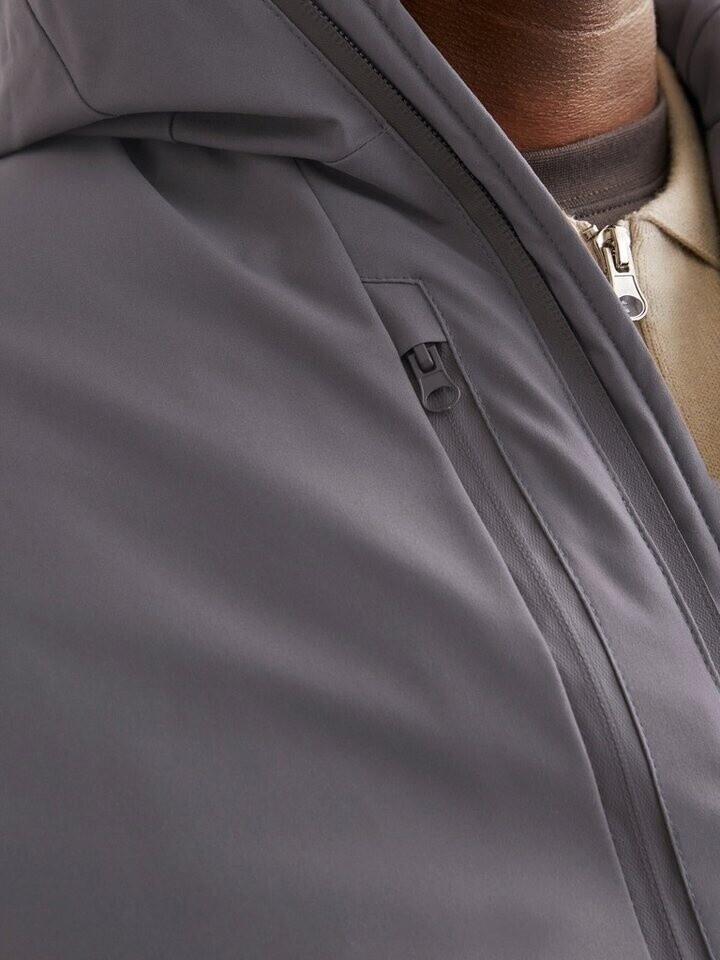 Jack & Jones Winter Parka JCOCharlie 1-St