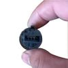 Dashboard Sun Load Light Sensor for Mercedes-Benz CLA-class W117 2014-2018
