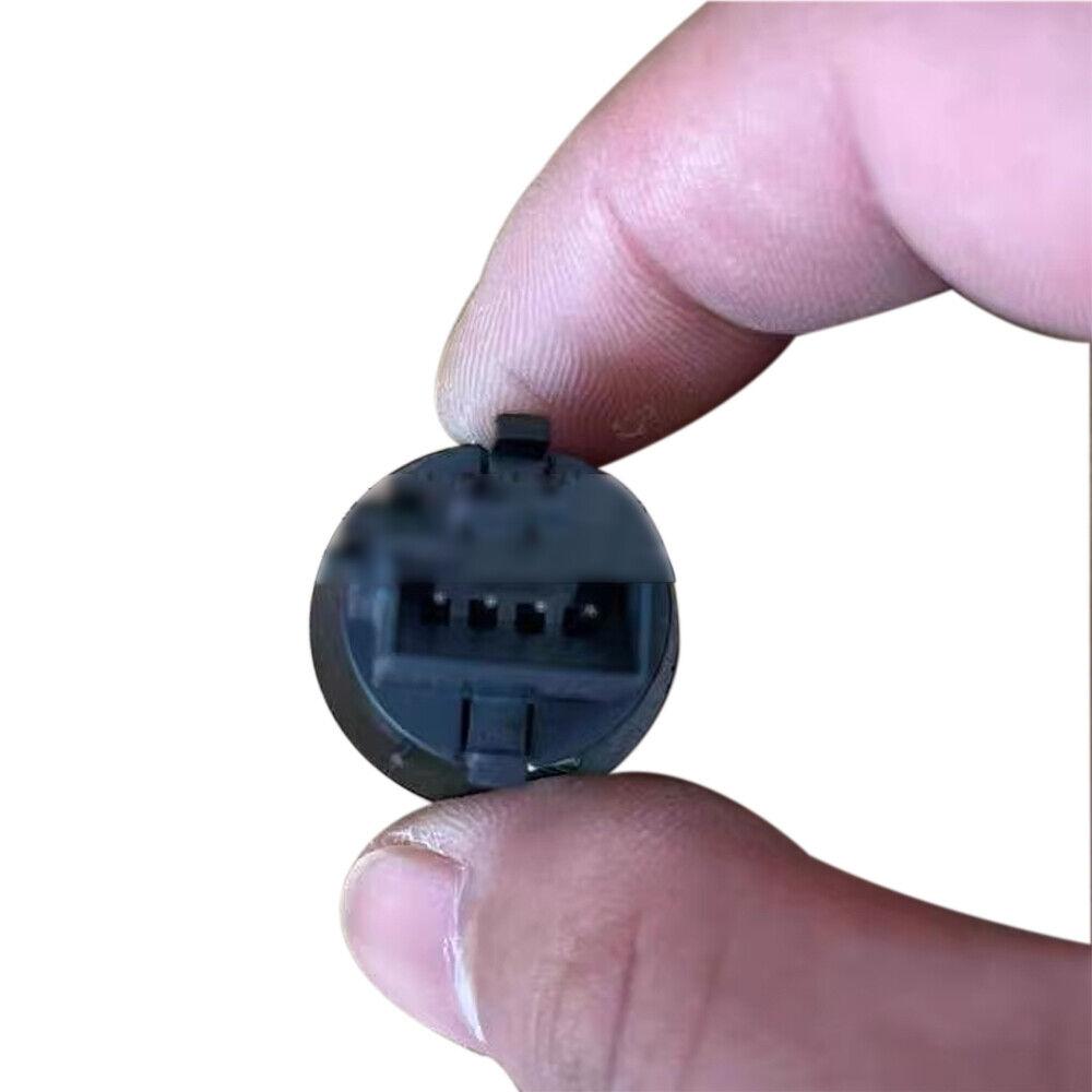 Dashboard Sun Load Light Sensor for Mercedes-Benz CLA-class W117 2014-2018