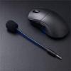 3.5mm Plug Replacement Game Mic for Logitech G233 G433 Gaming Headset Gaming