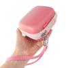 Hard Case Digital Camera Protective Case Waterproof Camera Storage Bags  Equipment