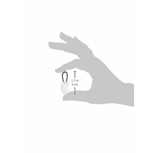 KITACO Side Stand Switch Canceller (Type C) Address V125S/Address 110/Swish etc. 676-9000920