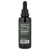 Raw Herbal Extract™, 5 Ginseng, 59.2 Ml (2 Fl Oz)