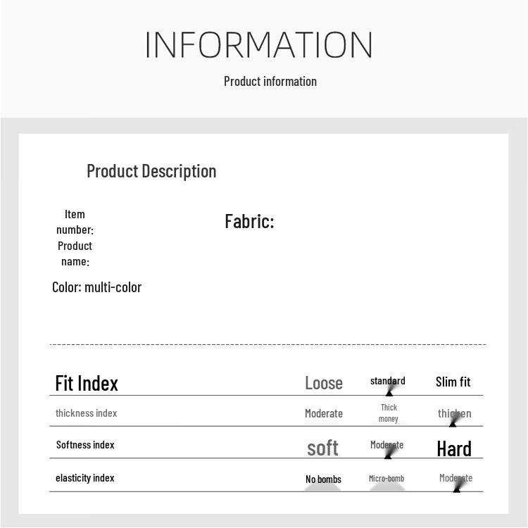 Lanweilong Men's Fake Two-Piece Shirt Collar Chenille Sweater