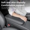 For Tesla Model Y Juniper Model 3 Highland  Armrest Box Protect Cover Soft Case Center Console Anti-Scratch 2026 Car Accessories
