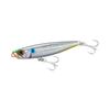 Shimano Othello Pencil 85F Rattle 002 Bass ZR-T85Z S-Bora (Sea Lure)