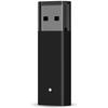 Cables & Adapters Gaming Wireless Adapter For Xbox One Compatible With Windows 10