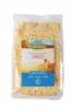Orzo Bio (Semolin) Pasta 400 G - La Bio Idea