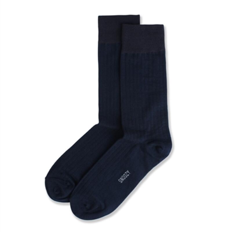 Liv Navy