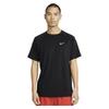 Nike Spring And Summer Men's Short-Sleeve T-Shirt