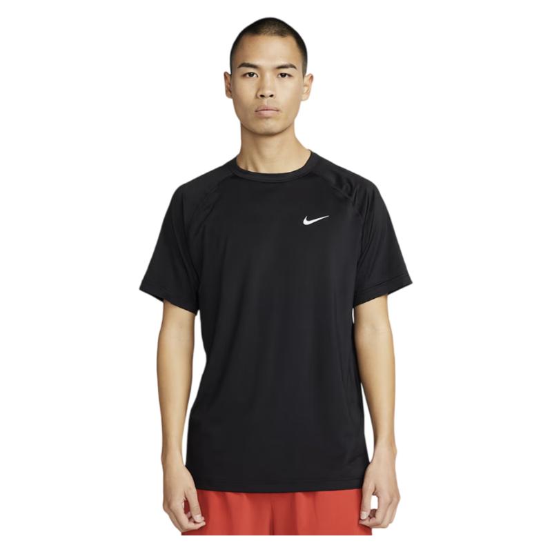 Nike Spring And Summer Men's Short-Sleeve T-Shirt