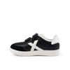 Baskets - MUNICH - Mini Astro - Enfant - Mixte - Couleur Noir