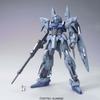 [MG] 1/100 Delta Plus Mobile Suit UC [Unicorn] Pre-colored Plastic Model Kit