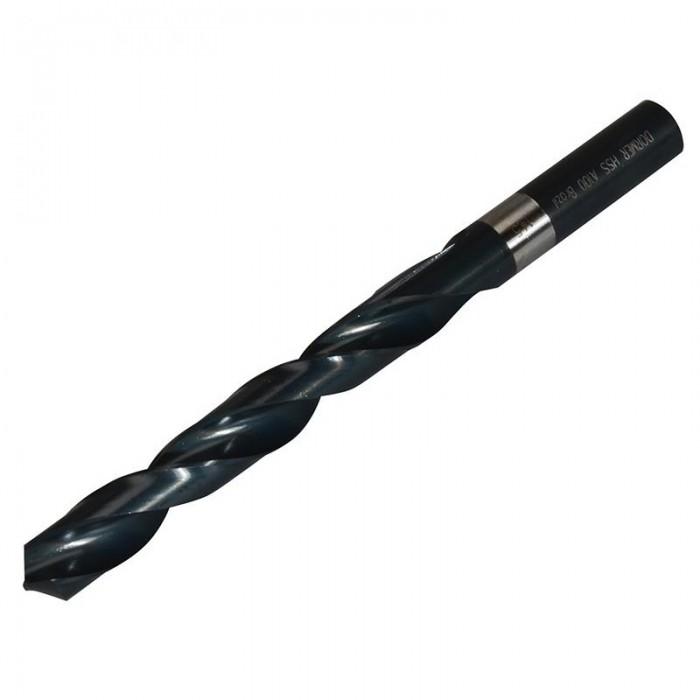 Dormer A100 Hss Jobber Drill Bits, Metric