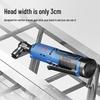 Dongcheng 12V Cordless Electric Ratchet Wrench CN plug (adapter included)