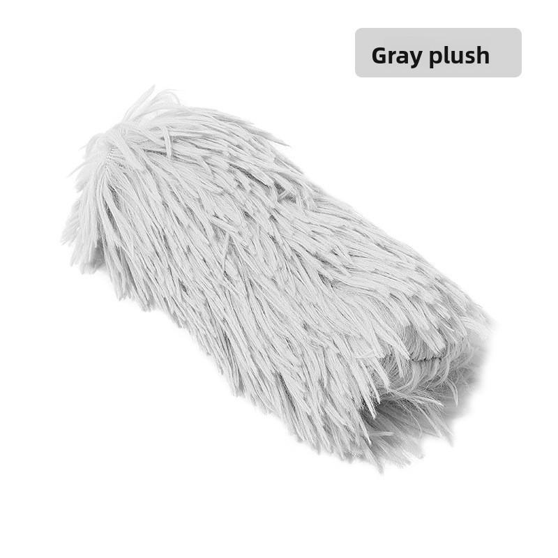 New Cat Toy Plush Pillow with Sound Paper, A Chewable Interactive Toy for Cats. Cat Pillow Pet Product.