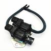Freewheel Clutch Solenoid for Mitsubishi Montero