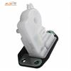 90502-EN00A Boot Lock Tailgate Lock Actuator  For NISSAN NOTE 2006-2012 TIIDA 2004-2012 Luggage Compartment Lock