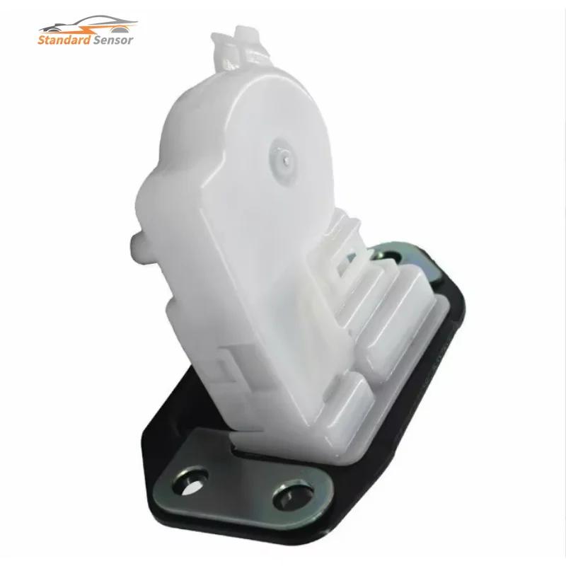 90502-EN00A Boot Lock Tailgate Lock Actuator  For NISSAN NOTE 2006-2012 TIIDA 2004-2012 Luggage Compartment Lock