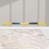Chang Hang Steel Parking Space Stopper