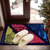 Thrones Dragon Fire And Blood Carpet, Chair Rug,Rug for Office Bedroom living rooms, Doormat decor Fan Gift Christmas Gift