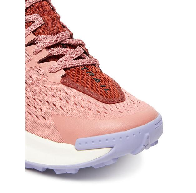 Кроссовки для бега Nike Reactx Wildhorse 10