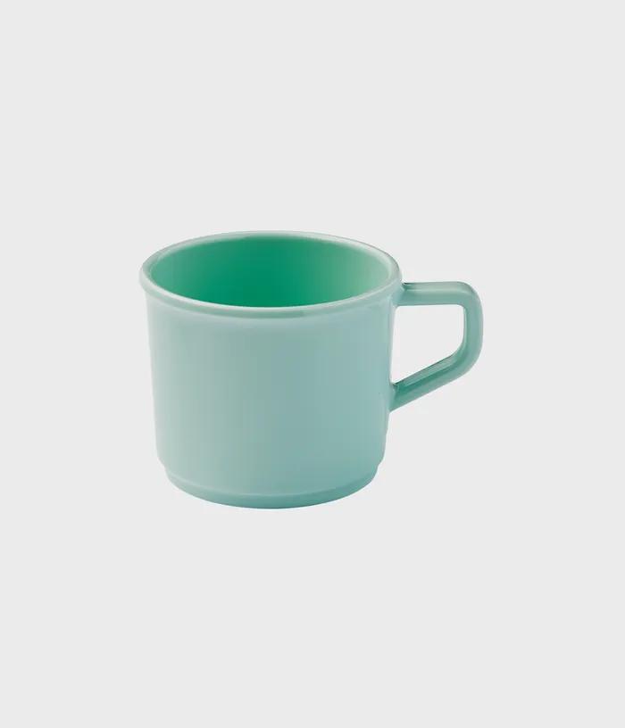 MM Handle Cup