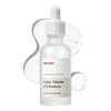 Manyo Factory Galac Niacin 2.0 Essenz, 50ml, 1 Stück