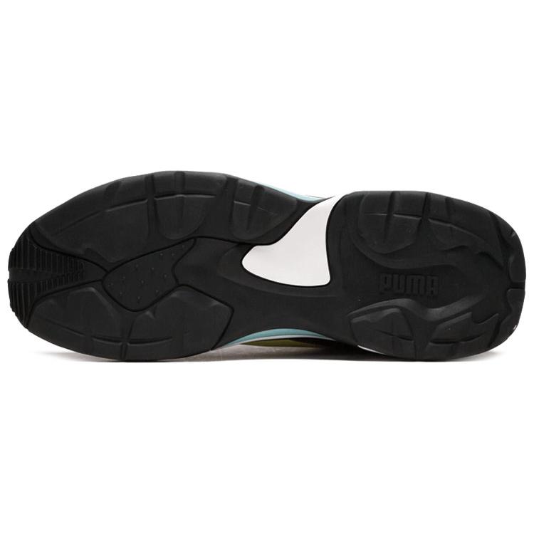 Puma Thunder Spectra OG 367516-01