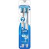 Crest Complete 7 Effects Toothbrush Twin Pack
